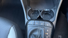 Kia Picanto 1.2 GT-line S 5dr Auto Petrol Hatchback